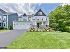 23625 Amesfield Pl, Aldie, VA 20105