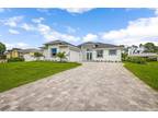 9107 Henry Rd, Fort Myers, FL 33967