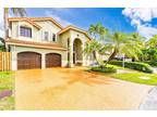 11155 SW 160th Ct, Miami, FL 33196