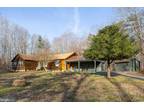 6984 Owl Ln, Marshall, VA 20115