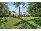 4420 Philodendron Ct, Melbourne, FL 32934