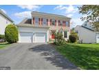 18282 Maple Spring Ct, Leesburg, VA 20176