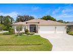 1891 SW Altman Ave, Port Saint Lucie, FL 34953