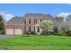 605 Dunburry Dr, Ambler, PA 19002