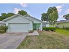 2910 Forest Reserve Pl, Seffner, FL 33584