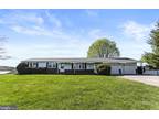 2509 Mt Ventus Rd #1, Manchester, MD 21102