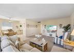 524 Monaco K, Delray Beach, FL 33446