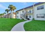 130 Lake Meryl Dr #226, West Palm Beach, FL 33411