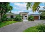 2456 SE 10th St, Pompano Beach, FL 33062