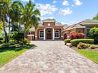 12800 Kapok Ln, Davie, FL 33330