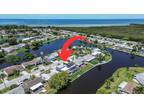 3610 Delta Pl, Holiday, FL 34691