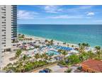 2080 S Ocean Dr #1102, Hallandale Beach, FL 33009