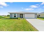 2711 64th St W, Lehigh Acres, FL 33971