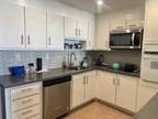 19390 Collins Ave #PH-5, Sunny Isles Beach, FL 33160