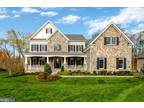 4564 Dodds Mill Dr, Haymarket, VA 20169