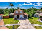 13790 SW 174th St, Miami, FL 33177