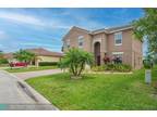 3337 Westford Cir SW, Vero Beach, FL 32968