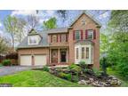 1285 Monroe St, Herndon, VA 20170