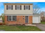 1607 Salinus Ct, Lansdale, PA 19446