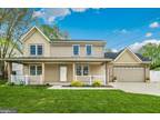 179 Martin Dr, Manassas Park, VA 20111