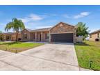 303 Gladesdale St, Haines City, FL 33844