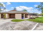 4811 Umber Ct, Tampa, FL 33624