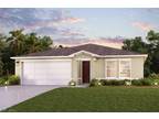 1065 Barcelona St E, Lehigh Acres, FL 33974