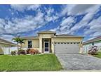 234 Tarpon Bay Blvd, Other City - In The State Of Florida, FL 33844