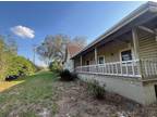 1920 E Palm St, Davenport, FL 33837