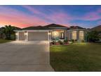 1786 Red Clover Ln, The Villages, FL 32163