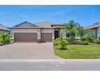 14625 Carva Ln, Fort Myers, FL 33905