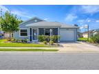 3307 54th St E, Palmetto, FL 34221