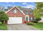 9605 Janet Rose Ct, Manassas, VA 20111