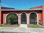 6378 71st St N, Pinellas Park, FL 33781