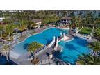 10419 NW 82nd St #36, Doral, FL 33178