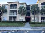 3001 Laurel Run Ln #101, Kissimmee, FL 34741