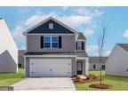 17210 Oliver Latney Ln, Bowling Green, VA 22427