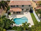 1130 Birchwood Rd, Weston, FL 33327