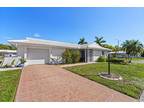 4211 Neil Ln, Bradenton, FL 34208