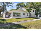 4038 Harrisburg St NE, Saint Petersburg, FL 33703