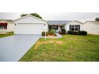 2707 Privada Dr, The Villages, FL 32162