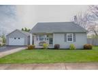 3304 S Front St, Whitehall, PA 18052