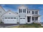 812 Kaplon Ct, Brunswick, MD 21716