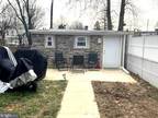 2509 W 7th St, Chester, PA 19013