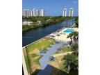 3401 N Country Club Dr #511, Aventura, FL 33180