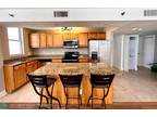 770 Claughton Island Dr #Ph1, Miami, FL 33131