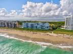 10102 S Ocean Dr #307A, Jensen Beach, FL 34957