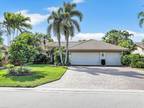 471 Ibis Way, Naples, FL 34110