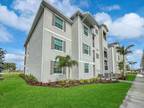 12140 Wellen Golf #204, Venice, FL 34293