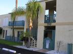 350 Taylor Ave #14-3, Cape Canaveral, FL 32920